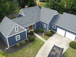 Trusted Clinton, NC Roofing Contractor Experts